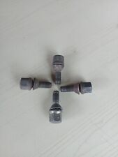 Renault 5 Gt Turbo Lotto 4