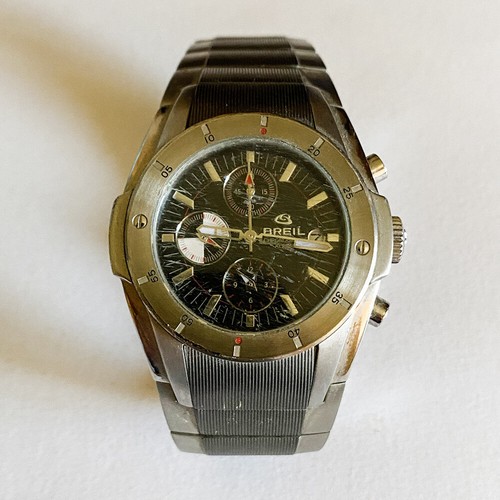 Breil bw0130 orologio - breil,