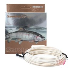 Snowbee prestige wf - snowbee,