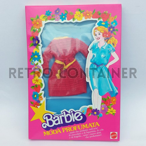 Barbie mattel vintage - barbie,