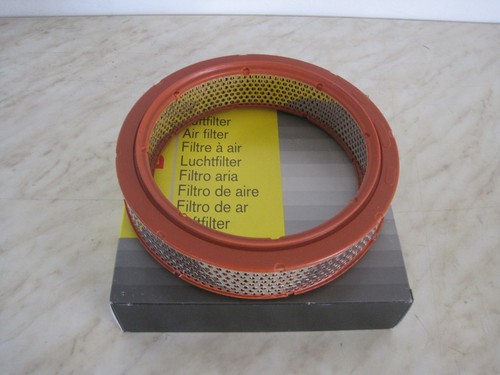 Filtro aria bosch 1457432111 - filtro,