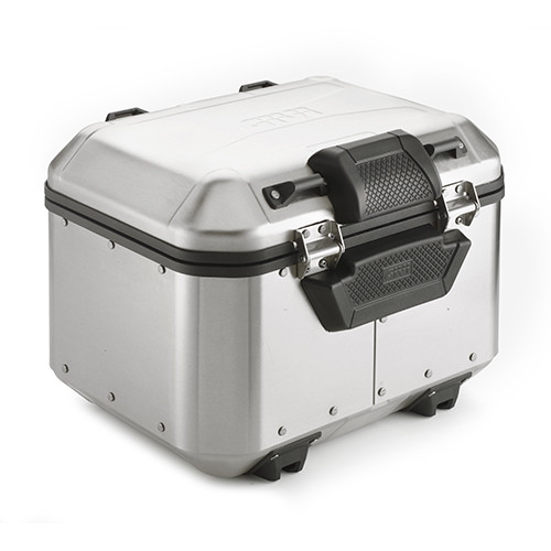 E164 givi schienalino - e164,