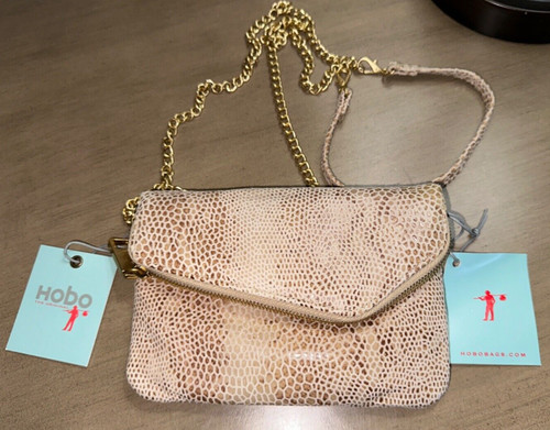 Nuova hobo bags zara honey - bags,