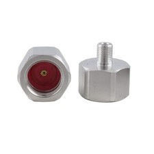 Adattatore Ricarica Cilindro