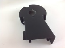 Carter copricinghia per