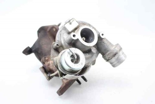 7701478939 turbocompressore