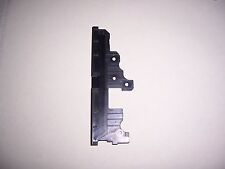 Kenwood DNX7200 DNX-7200 guida