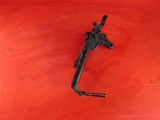 CAVALLETTO LATERALE YAMAHA MT 03 2016 2017 JHONNY 16