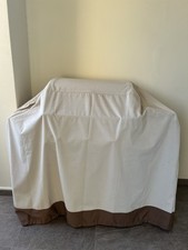 Barbecue Weber a Gas Spirit Premium SP-335 Inox GBS