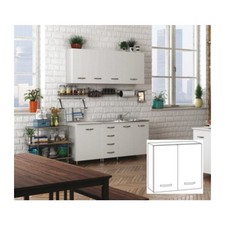Kit Cucina Pensile 2 Ante