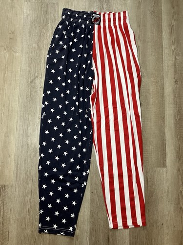 Pantaloni allenamento - da,