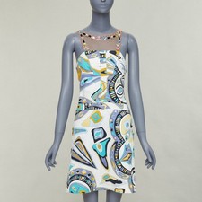 Abito EMILIO PUCCI vintage