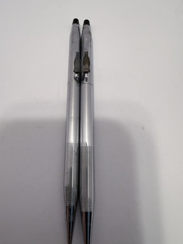 Set penne matite - penne, e