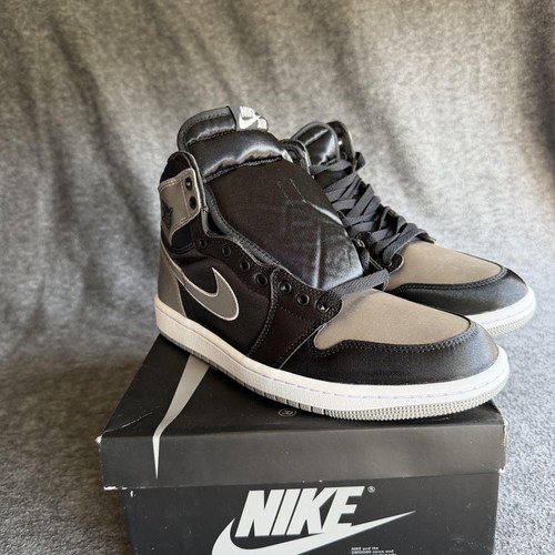 Sneakers air jordan retro - sneakers,