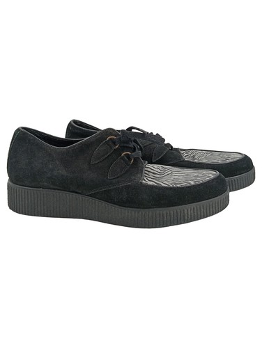 Scarpe stringate donna andré - stringate,