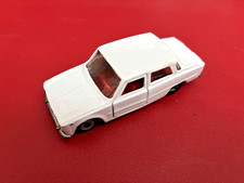 MEBETOYS ALFA ROMEO GIULIA TI