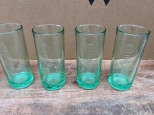 VETRI BACARDI, OTTIME