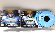 Sony Playstation 1 PS1