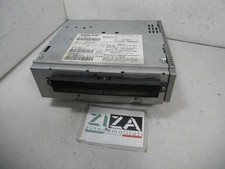 Autoradio Lettore CD Volvo V50