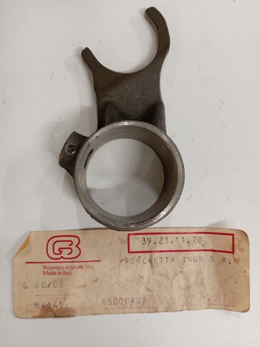 Benelli 125 250 forchetta - 2c,