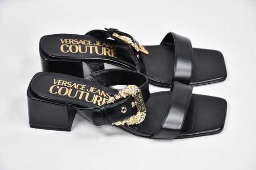 Versace jeans couture - versace,