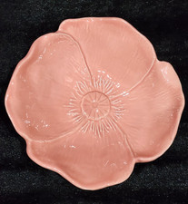 Vietri Fiori Di Campo Figura