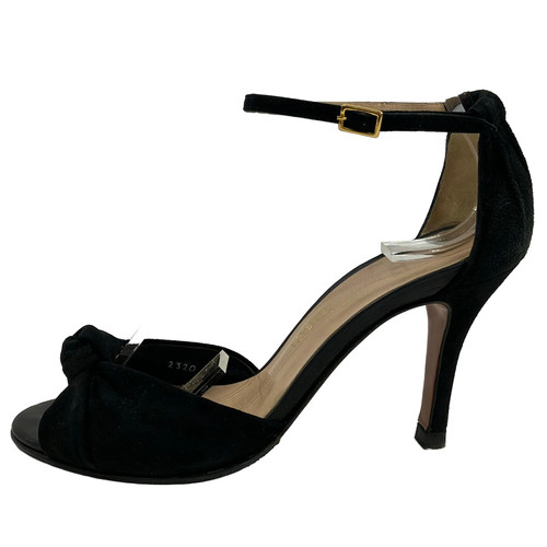 Tanino crisci decolte - crisci, donna