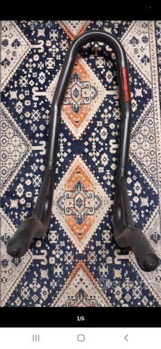 Cavalletto alzamoto - cavalletto,