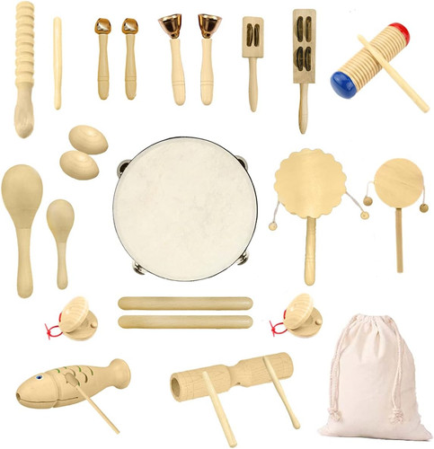 Strumenti musicali bambini 27 - bambini,,