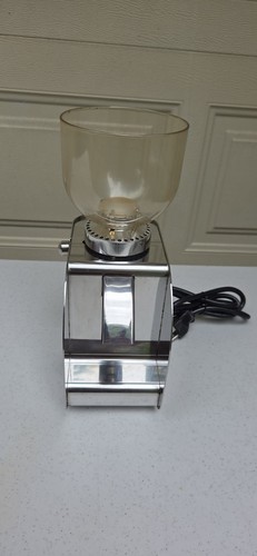 Isomac granmacinino - isomac,