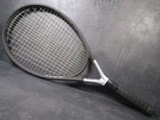 Head - Ti S6 - L3 - 4 3/8 -