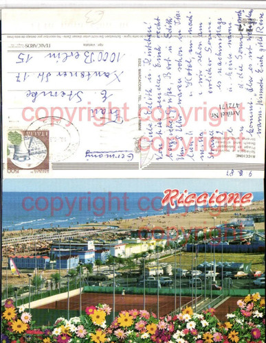 472171 emilia romagna rimini - 472171,emilia-romagna,