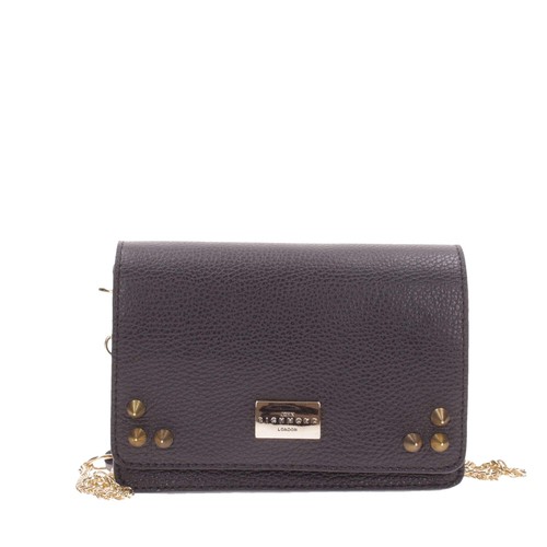 John richmond borsa pelle - borsa,