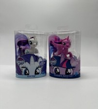 Personaggi My Little Pony