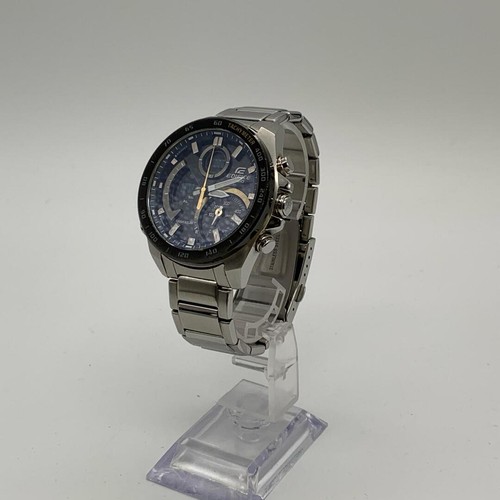 Orologio solare