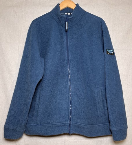 Giacca orvis uomo - giacca,