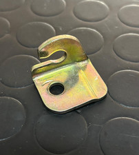 Gancio sponda posteriore