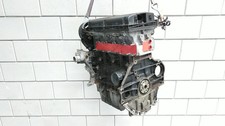 MOTORE Opel Meriva (A) MPV 1.6