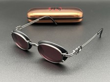 Occhiali da sole JPG Jean Paul