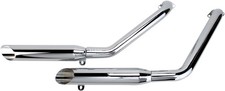 Cobra 1370sc scarico completo - scarico,