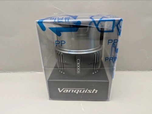 Bobina originale shimano - originale,