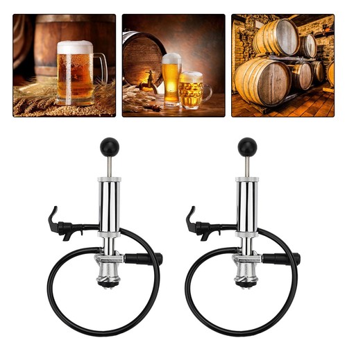Rubinetti per fusti birra - rubinetti,