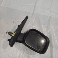 963013764R Retrovisore est