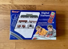 ROCO 41259 Start Set digitale