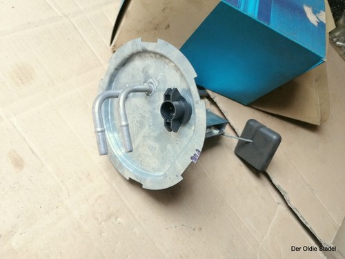 Trasmettitore serbatoio ford - serbatoio,