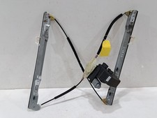 2012 CITROEN C4 PICASSO Right