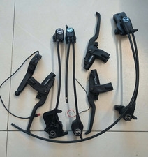 Lotto Ricambi Bici, Magura
