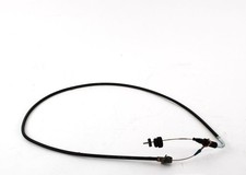 Nuovo originale bmw serie - bmw, 3
