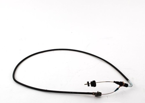 Nuovo originale bmw serie - originale,