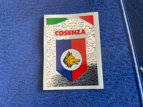 Calcio flash 1991 - flash, scudetto
